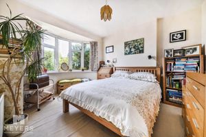 Photo 17- click for photo gallery